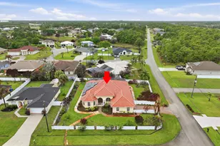 6444 NW Frenze St, Port Saint Lucie, FL 34986 - Photo 49