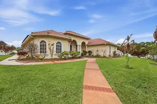 6444 NW Frenze St, Port Saint Lucie, FL 34986 - Photo 5