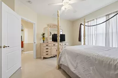 6444 NW Frenze Street, Port Saint Lucie, FL 34986 - Photo 27