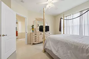 6444 NW Frenze St, Port Saint Lucie, FL 34986 - Photo 27