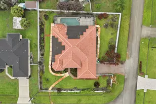 6444 NW Frenze St, Port Saint Lucie, FL 34986 - Photo 59