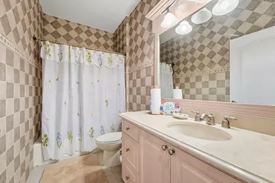 6444 NW Frenze Street, Port Saint Lucie, FL 34986 - Photo 37