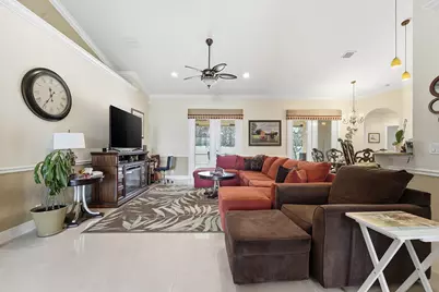 6444 NW Frenze Street, Port Saint Lucie, FL 34986 - Photo 13