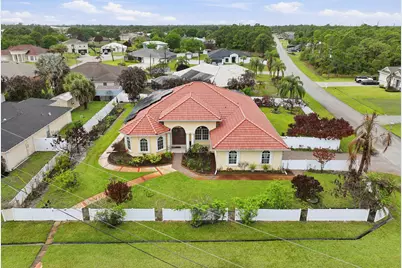 6444 NW Frenze Street, Port Saint Lucie, FL 34986 - Photo 41