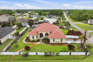 6444 NW Frenze St, Port Saint Lucie, FL 34986 - Photo 41