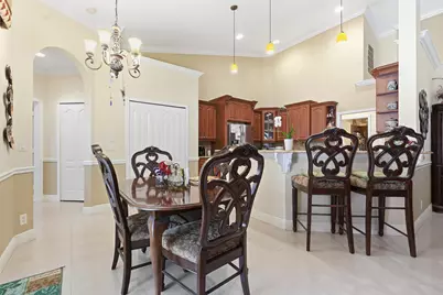 6444 NW Frenze Street, Port Saint Lucie, FL 34986 - Photo 15