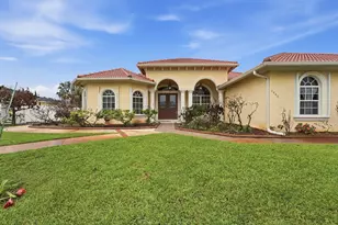 6444 NW Frenze St, Port Saint Lucie, FL 34986 - Photo 3