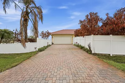 6444 NW Frenze Street, Port Saint Lucie, FL 34986 - Photo 7