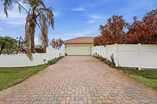 6444 NW Frenze St, Port Saint Lucie, FL 34986 - Photo 7