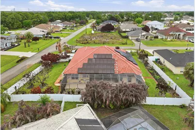 6444 NW Frenze Street, Port Saint Lucie, FL 34986 - Photo 45