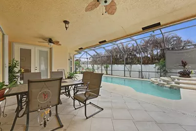 6444 NW Frenze Street, Port Saint Lucie, FL 34986 - Photo 39