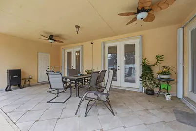 6444 NW Frenze Street, Port Saint Lucie, FL 34986 - Photo 35