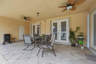 6444 NW Frenze St, Port Saint Lucie, FL 34986 - Photo 35