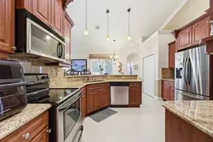 6444 NW Frenze St, Port Saint Lucie, FL 34986 - Photo 17