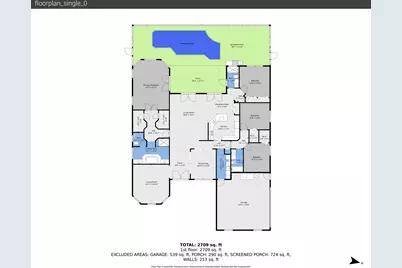 6444 NW Frenze Street, Port Saint Lucie, FL 34986 - Photo 61