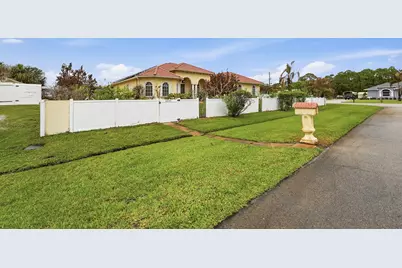 6444 NW Frenze Street, Port Saint Lucie, FL 34986 - Photo 5