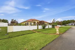 6444 NW Frenze St, Port Saint Lucie, FL 34986 - Photo 5