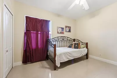 6444 NW Frenze Street, Port Saint Lucie, FL 34986 - Photo 33