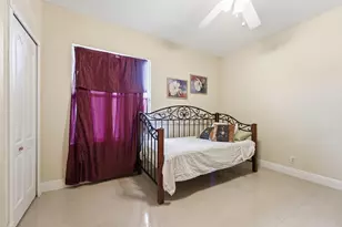 6444 NW Frenze St, Port Saint Lucie, FL 34986 - Photo 33