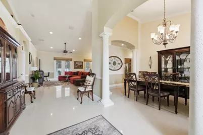 6444 NW Frenze Street, Port Saint Lucie, FL 34986 - Photo 7
