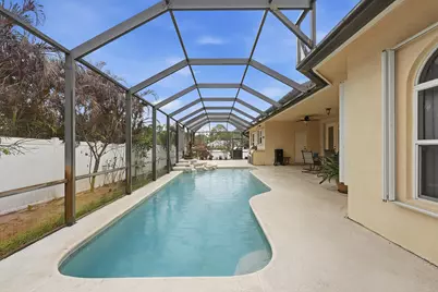 6444 NW Frenze Street, Port Saint Lucie, FL 34986 - Photo 43