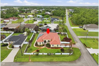 6444 NW Frenze Street, Port Saint Lucie, FL 34986 - Photo 55