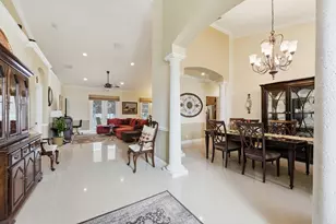 6444 NW Frenze St, Port Saint Lucie, FL 34986 - Photo 11