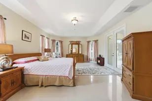 6444 NW Frenze St, Port Saint Lucie, FL 34986 - Photo 23