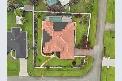 6444 NW Frenze Street, Port Saint Lucie, FL 34986 - Photo 53