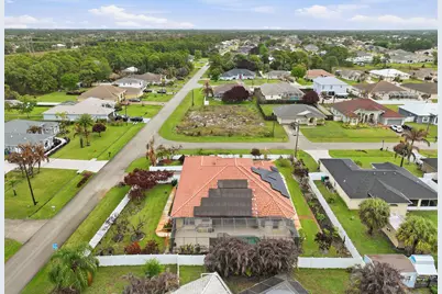 6444 NW Frenze Street, Port Saint Lucie, FL 34986 - Photo 57