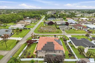 6444 NW Frenze St, Port Saint Lucie, FL 34986 - Photo 57