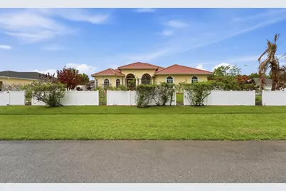 6444 NW Frenze Street, Port Saint Lucie, FL 34986 - Photo 3