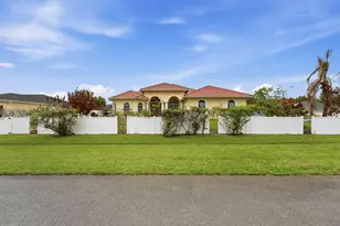 6444 NW Frenze St, Port Saint Lucie, FL 34986 - Photo 3