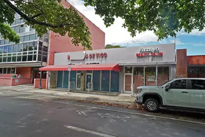 1365 SW 22nd Street, Miami, FL  - Photo 65