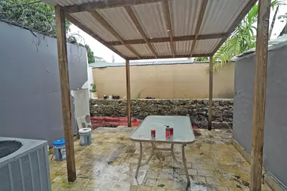 1365 SW 22nd Street, Miami, FL  - Photo 55