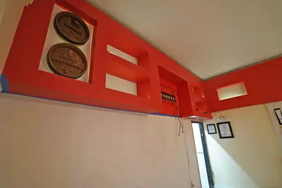 1365 SW 22nd Street, Miami, FL  - Photo 43