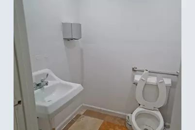 1365 SW 22nd Street, Miami, FL  - Photo 35