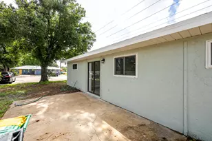 651 SE Port St Lucie Blvd, Port Saint Lucie, FL 34984 - Photo 37