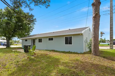 651 SE Port St Lucie Boulevard, Port Saint Lucie, FL 34984 - Photo 41