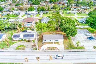 651 SE Port St Lucie Blvd, Port Saint Lucie, FL 34984 - Photo 45