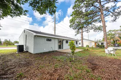 651 SE Port St Lucie Boulevard, Port Saint Lucie, FL 34984 - Photo 39