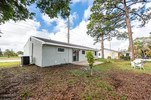 651 SE Port St Lucie Blvd, Port Saint Lucie, FL 34984 - Photo 39