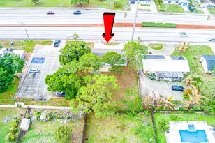 651 SE Port St Lucie Blvd, Port Saint Lucie, FL 34984 - Photo 47