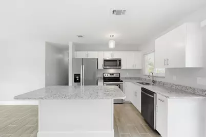 651 SE Port St Lucie Boulevard, Port Saint Lucie, FL 34984 - Photo 19