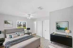 651 SE Port St Lucie Blvd, Port Saint Lucie, FL 34984 - Photo 23