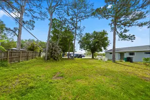 651 SE Port St Lucie Blvd, Port Saint Lucie, FL 34984 - Photo 41