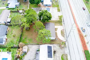 651 SE Port St Lucie Blvd, Port Saint Lucie, FL 34984 - Photo 49