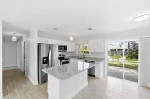 651 SE Port St Lucie Blvd, Port Saint Lucie, FL 34984 - Photo 21