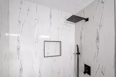 651 SE Port St Lucie Boulevard, Port Saint Lucie, FL 34984 - Photo 25