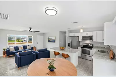 651 SE Port St Lucie Boulevard, Port Saint Lucie, FL 34984 - Photo 55